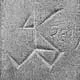 Steinmetzwerkstatt-Lehmann-Hohenfels-Logo-80px Steinmetzwerkstatt-Lehmann-Hohenfels-Logo-80px